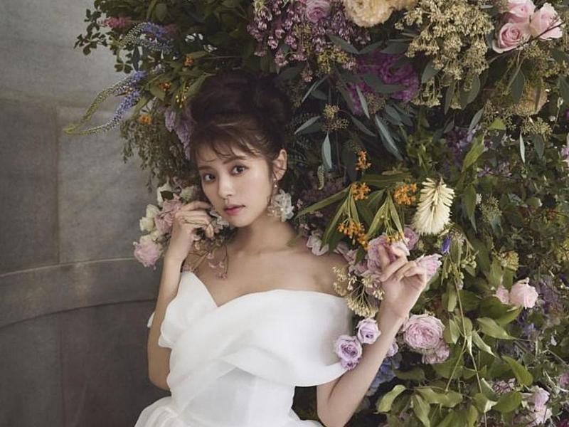 おもてなし派に、料理&サービス体験フェア【無料試食付き】