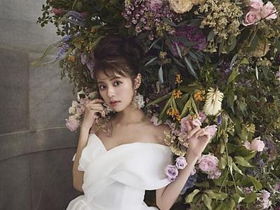 おもてなし派に、料理&サービス体験フェア【無料試食付き】