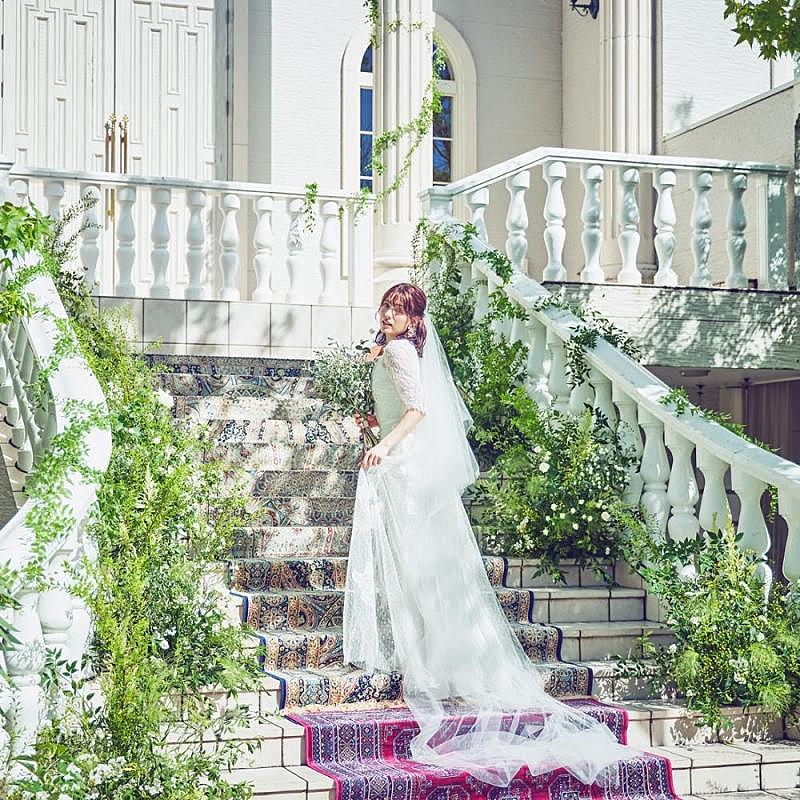 コスパ重視・堅実派に、見積もり相談会