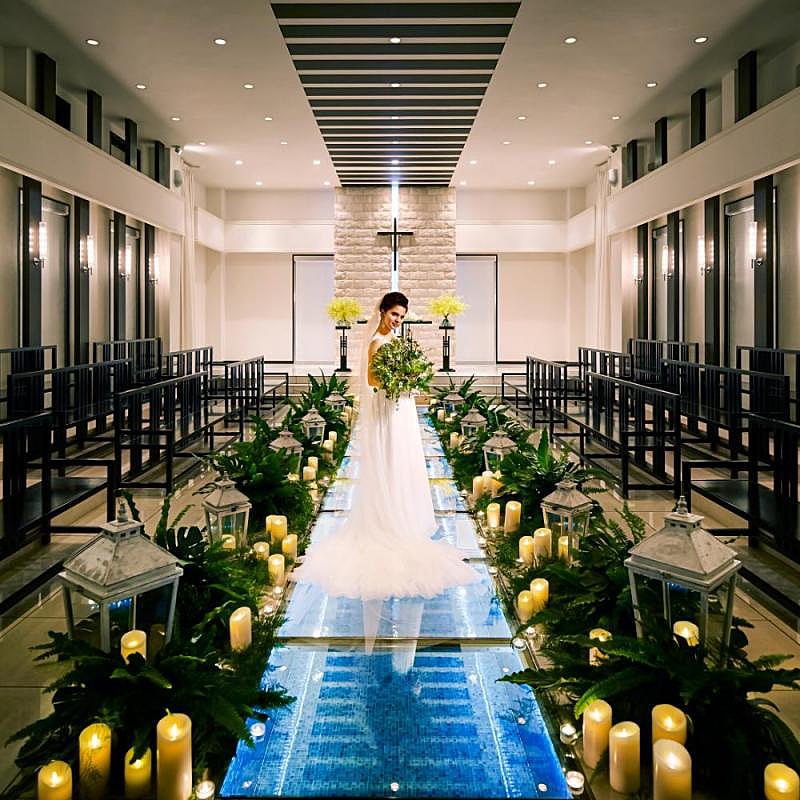 コスパ重視・堅実派に、見積もり相談会