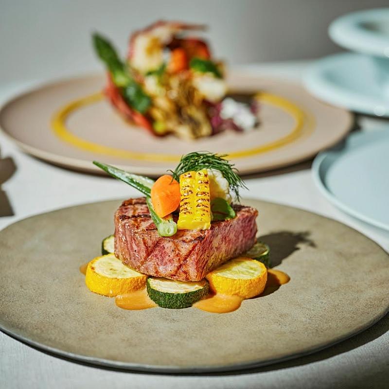 はじめての見学に、Howto相談会【無料試食付き】