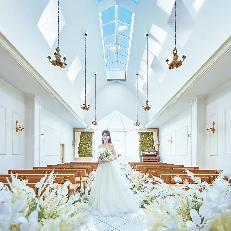 おもてなし派に、料理&サービス体験フェア【無料試食付き】