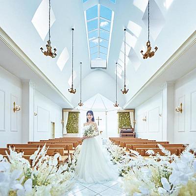 おもてなし派に、料理&サービス体験フェア【無料試食付き】