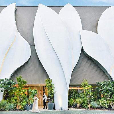 コスパ重視・堅実派に、見積もり相談会【無料試食付き】