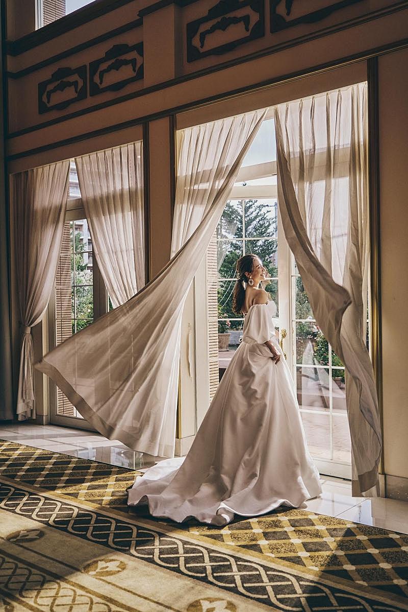 コスパ重視・堅実派に、見積もり相談会