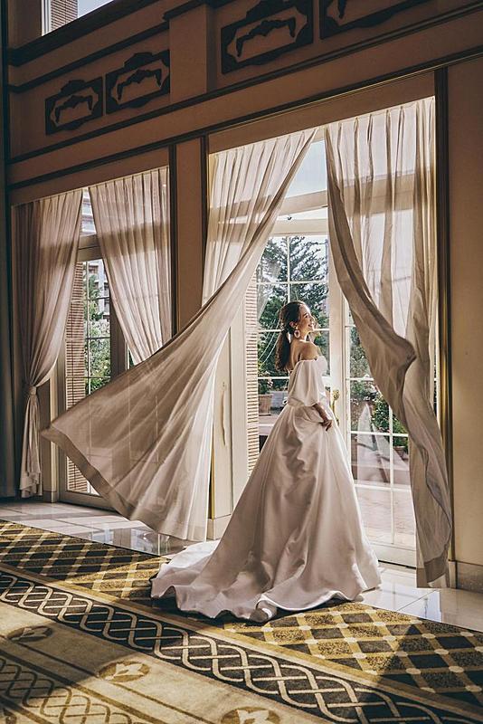 コスパ重視・堅実派に、見積もり相談会