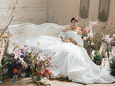 コスパ重視・堅実派に、見積もり相談会