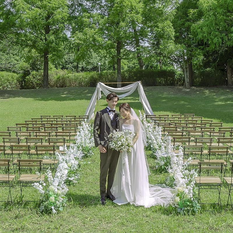 はじめての見学に、Howto相談会【無料試食付き】