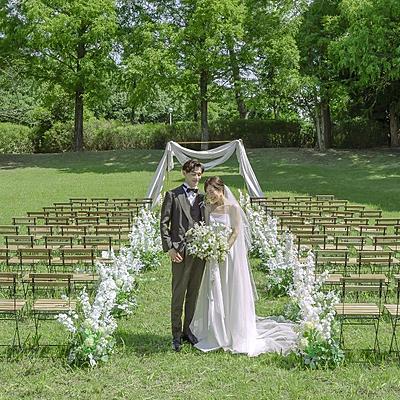 はじめての見学に、Howto相談会【無料試食付き】