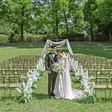 はじめての見学に、Howto相談会【無料試食付き】