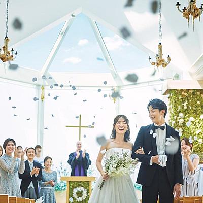 コスパ重視・堅実派に、見積もり相談会