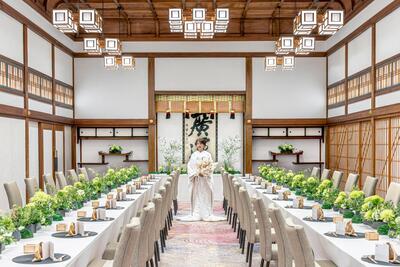 はじめての見学に、Howto相談会【無料試食付き】