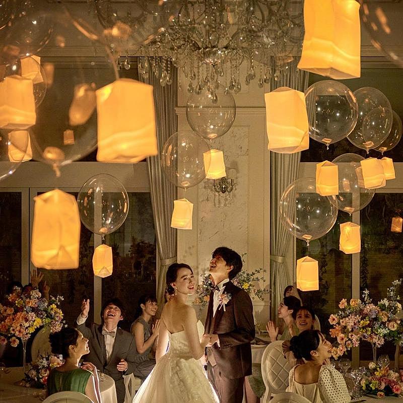 おもてなし派に、料理&サービス体験フェア【無料試食付き】