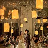 おもてなし派に、料理&サービス体験フェア【無料試食付き】