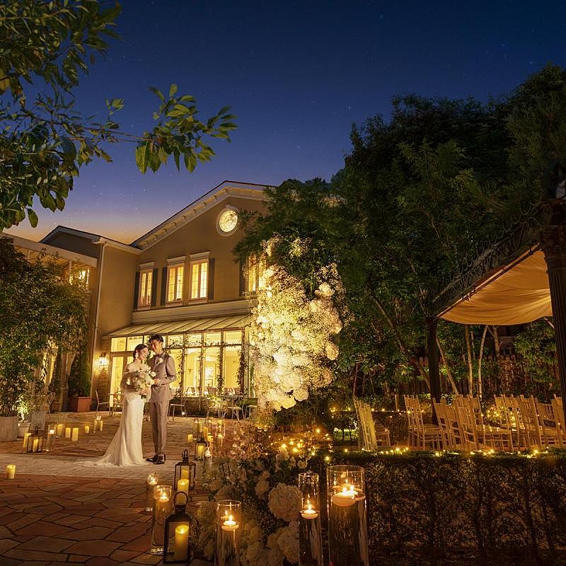 お仕事帰りでもOK、クイック相談会