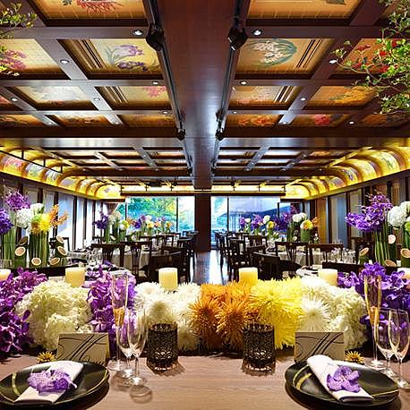 おもてなし派に、料理&サービス体験フェア【無料試食付き】