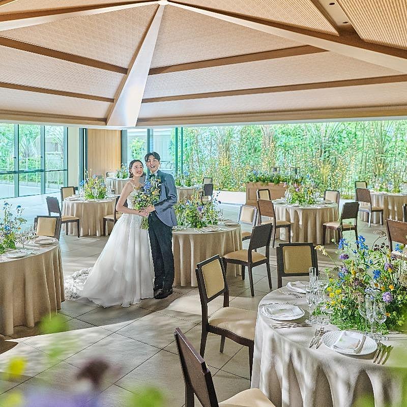 おもてなし派に、料理&サービス体験フェア【無料試食付き】