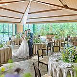 おもてなし派に、料理&サービス体験フェア【無料試食付き】