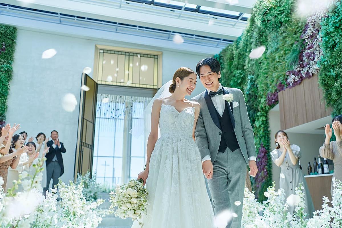 自宅からの参加もOK、オンライン相談会