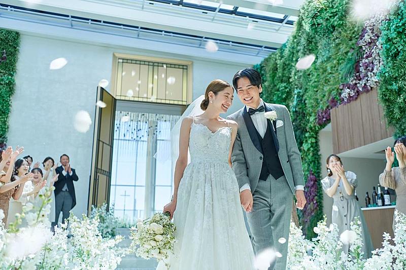 自宅からの参加もOK、オンライン相談会