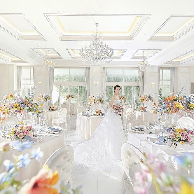 コスパ重視・堅実派に、見積もり相談会【無料試食付き】