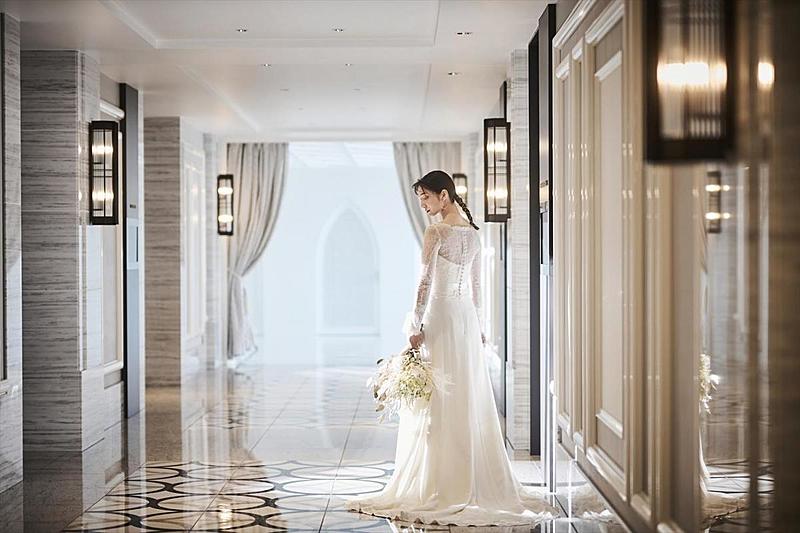 自宅からの参加もOK、オンライン相談会