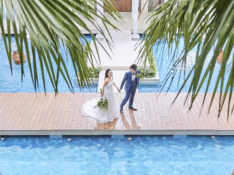 おもてなし派に、料理&サービス体験フェア【無料試食付き】