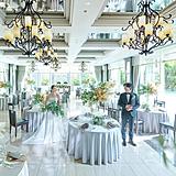 おもてなし派に、料理&サービス体験フェア【無料試食付き】