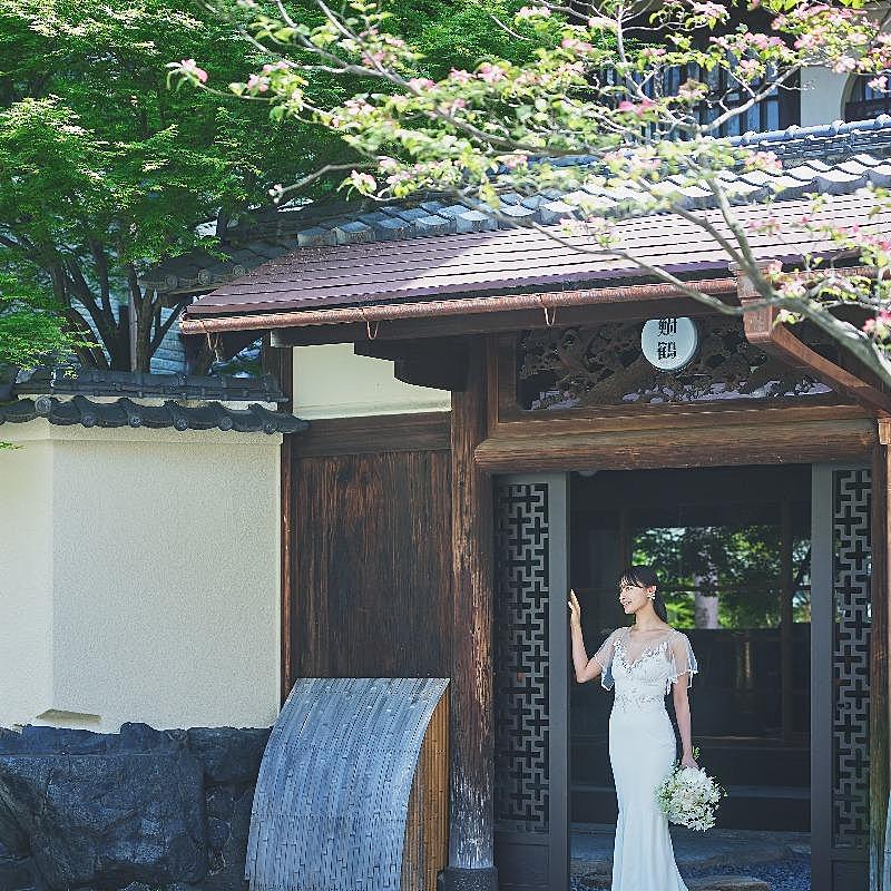 おもてなし派に、料理&サービス体験フェア【無料試食付き】