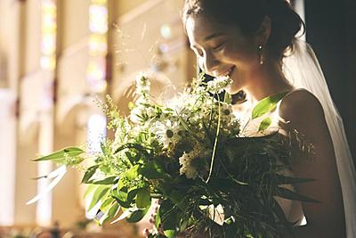 おもてなし派に、料理&サービス体験フェア【無料試食付き】