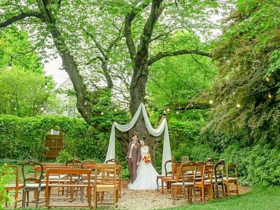 はじめての見学に、Howto相談会