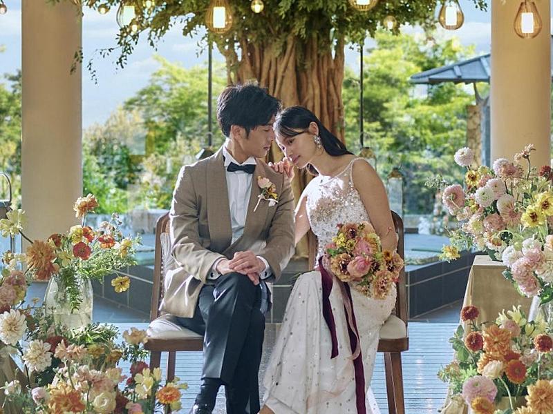 はじめての見学に、Howto相談会