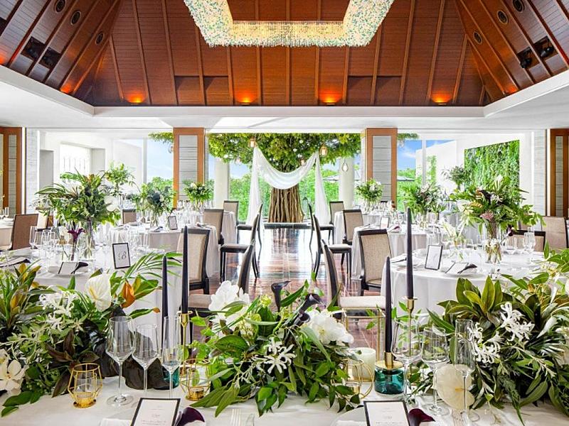 コスパ重視・堅実派に、見積もり相談会