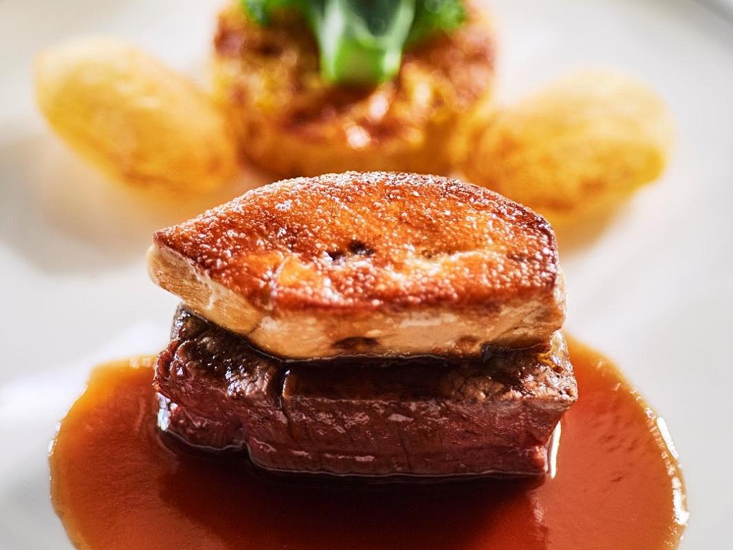 はじめての見学に、Howto相談会【無料試食付き】