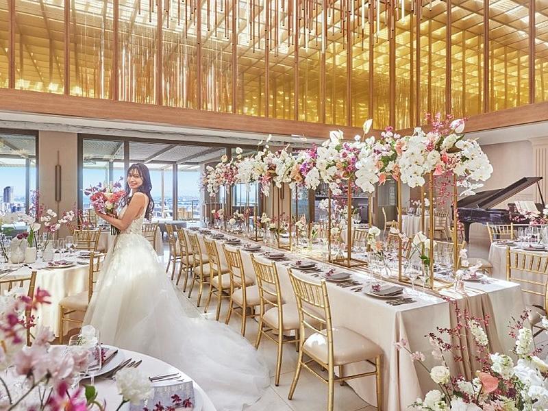 コスパ重視・堅実派に、見積もり相談会【無料試食付き】