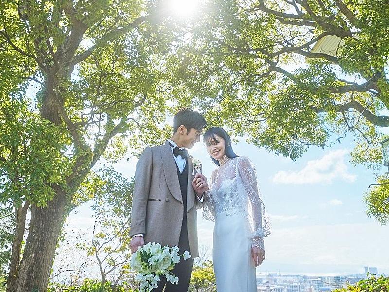 お仕事帰りでもOK、クイック相談会