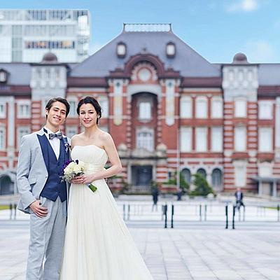 コスパ重視・堅実派に、見積もり相談会【無料試食付き】