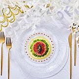 おもてなし派に、料理&サービス体験フェア【無料試食付き】