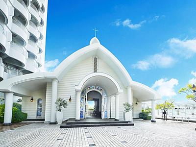 はじめての見学に、Howto相談会