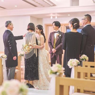 コスパ重視・堅実派に、見積もり相談会