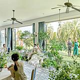 少人数ウエディング相談会【無料試食付き】