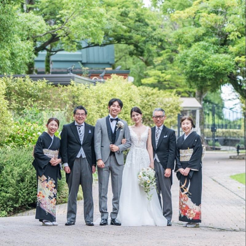 少人数ウエディング相談会【無料試食付き】