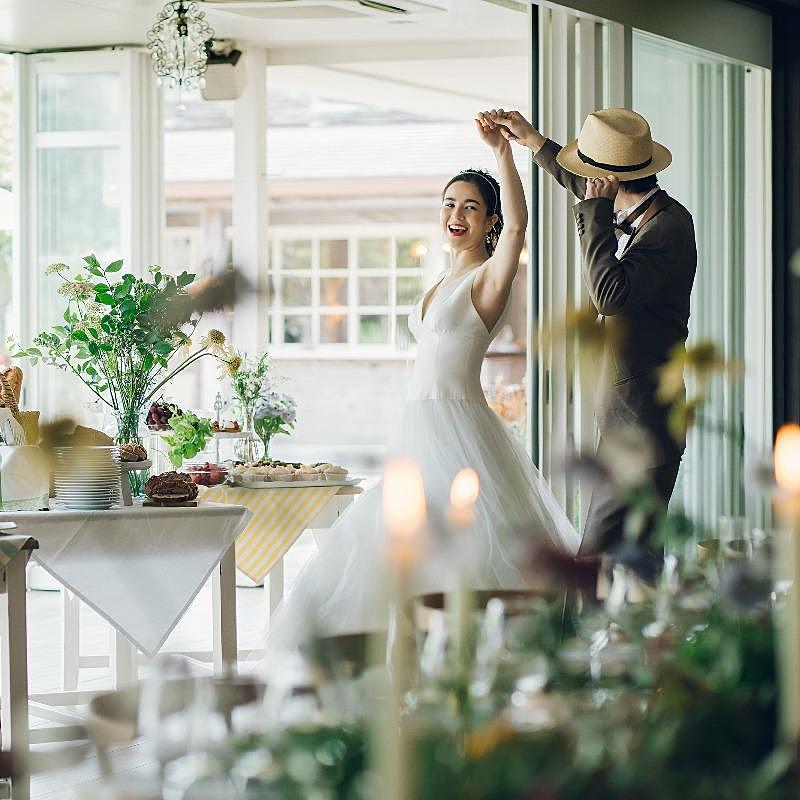 はじめての見学に、Howto相談会