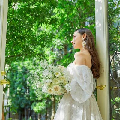はじめての見学に、Howto相談会
