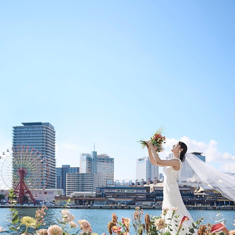 お仕事帰りでもOK、クイック相談会