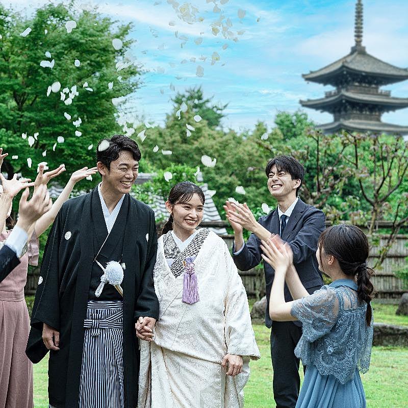 はじめての見学に、Howto相談会【無料試食付き】