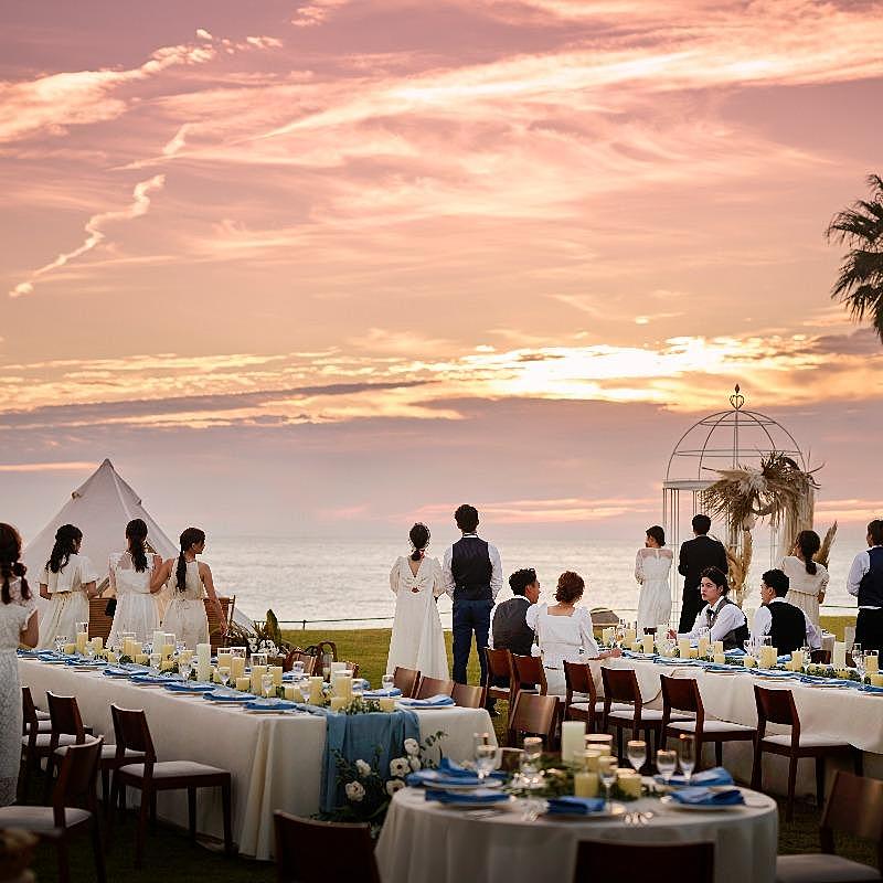 お仕事帰りでもOK、クイック相談会