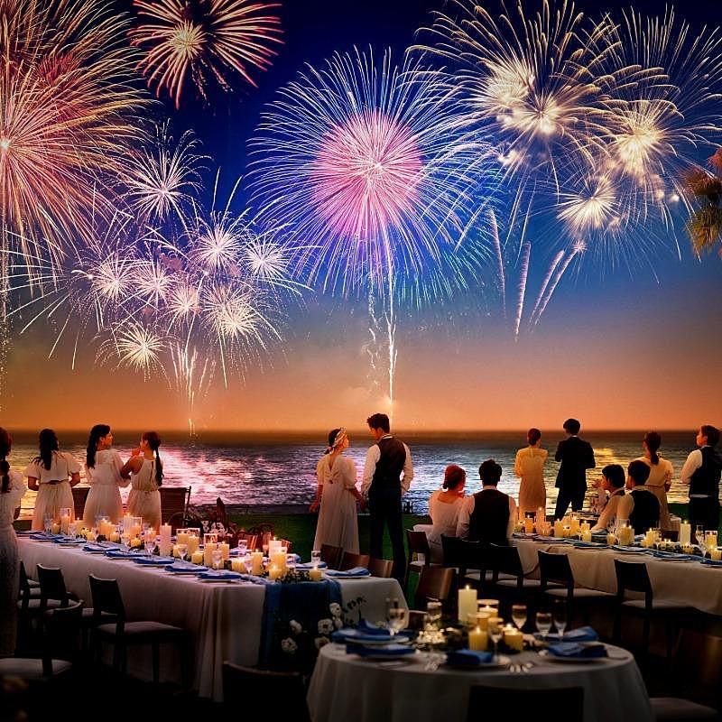 お仕事帰りでもOK、クイック相談会