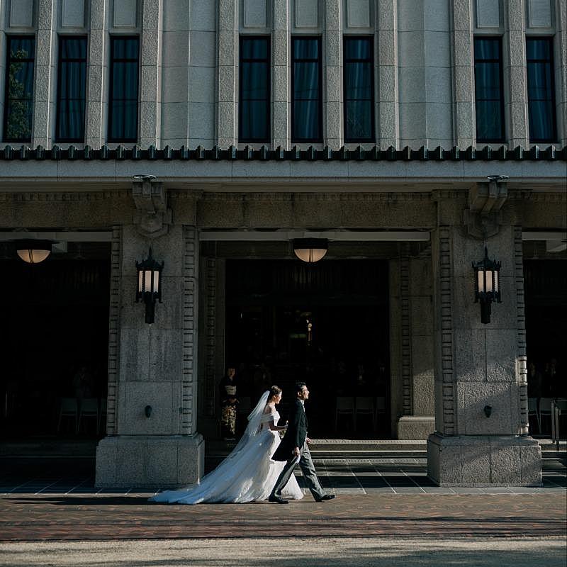 はじめての見学に、Howto相談会