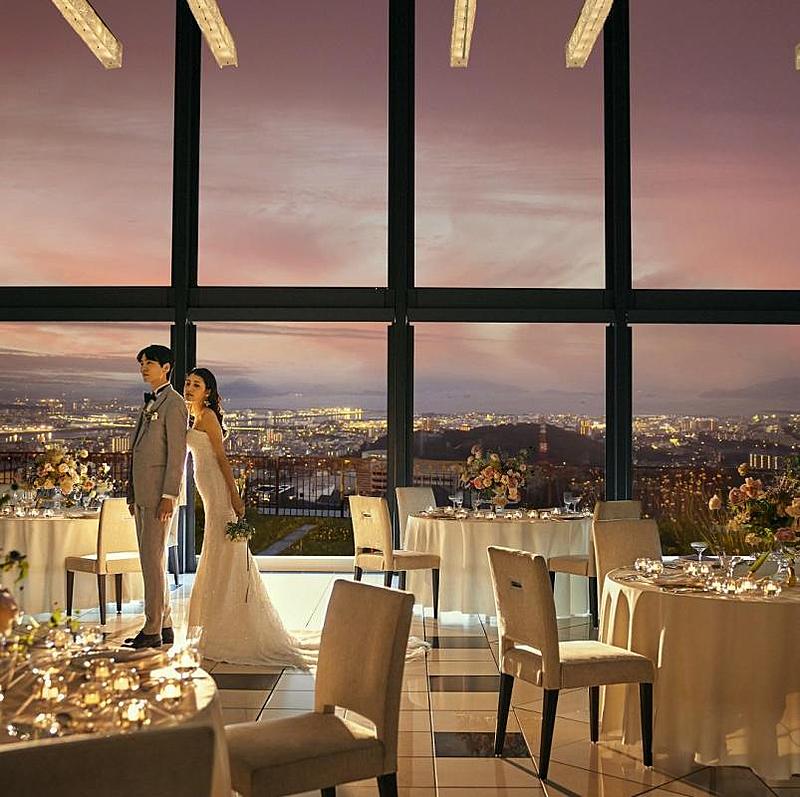 おもてなし派に、料理&サービス体験フェア【無料試食付き】